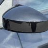 nissan fairlady-z 2005 CFJ1731531 image 23