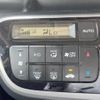 honda n-box 2013 -HONDA--N BOX DBA-JF1--JF1-1228623---HONDA--N BOX DBA-JF1--JF1-1228623- image 8