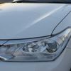 toyota corolla-fielder 2019 504749-RAOID:13655 image 12