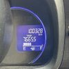 honda n-one 2013 CFJ1547428 image 11