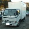 toyota dyna-truck 2011 -TOYOTA 【名変中 】--Dyna XZU308--1008466---TOYOTA 【名変中 】--Dyna XZU308--1008466- image 1