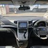 toyota alphard 2013 quick_quick_DBA-ANH20W_ANH20-8260057 image 3