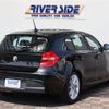 bmw 1-series 2010 -BMW--BMW 1 Series ABA-UE16--WBAUE12000P243026---BMW--BMW 1 Series ABA-UE16--WBAUE12000P243026- image 2