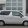 suzuki wagon-r 2018 -SUZUKI--Wagon R DAA-MH55S--MH55S-188477---SUZUKI--Wagon R DAA-MH55S--MH55S-188477- image 18