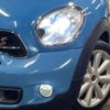 mini mini-others 2015 -BMW--BMW Mini LDA-ZB20--WMWZB72060WT67308---BMW--BMW Mini LDA-ZB20--WMWZB72060WT67308- image 14