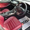 lexus is 2014 CFJ1689213 image 11