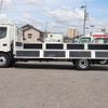 hino dutro 2021 CFJ1420565 image 13