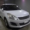 suzuki swift 2014 -SUZUKI 【横浜 538ﾀ19】--Swift ZC72S--330649---SUZUKI 【横浜 538ﾀ19】--Swift ZC72S--330649- image 4