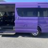 toyota hiace-wagon 2015 -TOYOTA--Hiace Wagon CBA-TRH224W--TRH224-0014553---TOYOTA--Hiace Wagon CBA-TRH224W--TRH224-0014553- image 22