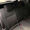 toyota aqua 2017 -TOYOTA 【京都 502ﾐ4128】--AQUA DAA-NHP10--NHP10-6557237---TOYOTA 【京都 502ﾐ4128】--AQUA DAA-NHP10--NHP10-6557237- image 8