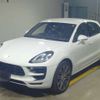 porsche macan 2017 -PORSCHE--Porsche Macan ABA-J1H2--WP1ZZZ95ZJLB70525---PORSCHE--Porsche Macan ABA-J1H2--WP1ZZZ95ZJLB70525- image 1