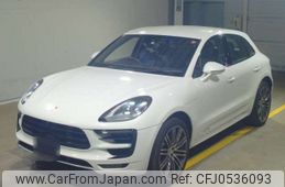 porsche macan 2017 -PORSCHE--Porsche Macan ABA-J1H2--WP1ZZZ95ZJLB70525---PORSCHE--Porsche Macan ABA-J1H2--WP1ZZZ95ZJLB70525-