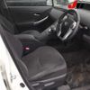 toyota prius 2010 -TOYOTA--Prius ZVW30-5178907---TOYOTA--Prius ZVW30-5178907- image 5