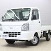 nissan clipper-truck 2022 -NISSAN 【三重 480ﾉ7571】--Clipper Truck 3BD-DR16T--DR16T-690809---NISSAN 【三重 480ﾉ7571】--Clipper Truck 3BD-DR16T--DR16T-690809- image 1