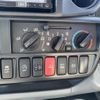 hino dutro 2017 CFJ1653743 image 35