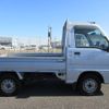 subaru sambar-truck 2000 REALMOTOR_Y2024110212A-21 image 6