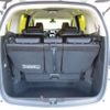 honda odyssey 2016 -HONDA--Odyssey DBA-RC1--RC1-1118296---HONDA--Odyssey DBA-RC1--RC1-1118296- image 5