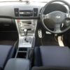 subaru legacy-b4 2005 -SUBARU--Legacy B4 BL5--BL5-041041---SUBARU--Legacy B4 BL5--BL5-041041- image 3