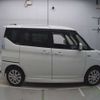 suzuki solio 2018 -SUZUKI 【滋賀 531ゆ430】--Solio MA46S-250182---SUZUKI 【滋賀 531ゆ430】--Solio MA46S-250182- image 4