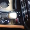 lexus rx 2020 -LEXUS--Lexus RX DAA-GYL20W--GYL20-0011256---LEXUS--Lexus RX DAA-GYL20W--GYL20-0011256- image 21