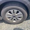 subaru outback 2017 -SUBARU--Legacy OutBack DBA-BS9--BS9-033835---SUBARU--Legacy OutBack DBA-BS9--BS9-033835- image 7