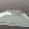 honda wr-v 2024 CFJ1602754 image 3