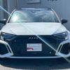 audi rs3 2024 CFJ1760968 image 17