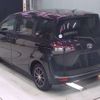 toyota sienta 2017 -TOYOTA--Sienta NSP170G-7124910---TOYOTA--Sienta NSP170G-7124910- image 7