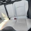 toyota prius 2016 769235-250509133419 image 14