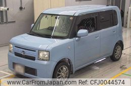 daihatsu move-conte 2011 -DAIHATSU--Move Conte L575S-0134888---DAIHATSU--Move Conte L575S-0134888-