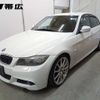 bmw 3-series 2009 -BMW--BMW 3 Series VB25--0NM60084---BMW--BMW 3 Series VB25--0NM60084- image 1