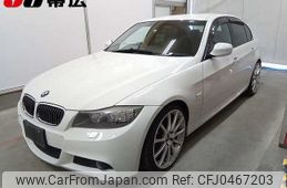 bmw 3-series 2009 -BMW--BMW 3 Series VB25--0NM60084---BMW--BMW 3 Series VB25--0NM60084-