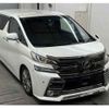 toyota vellfire 2017 -TOYOTA--Vellfire DBA-AGH30W--AGH30-0162958---TOYOTA--Vellfire DBA-AGH30W--AGH30-0162958- image 6