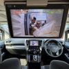 toyota alphard 2017 CFJ1838163 image 3