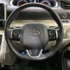 toyota sienta 2016 -TOYOTA--Sienta DBA-NSP170G--NSP170-7036156---TOYOTA--Sienta DBA-NSP170G--NSP170-7036156- image 13