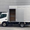toyota dyna-truck 2019 GOO_NET_EXCHANGE_0403464A30250614W003 image 3