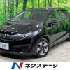 honda fit 2013 -HONDA--Fit DAA-GP5--GP5-3018920---HONDA--Fit DAA-GP5--GP5-3018920- image 1