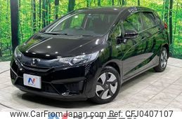 honda fit 2013 -HONDA--Fit DAA-GP5--GP5-3018920---HONDA--Fit DAA-GP5--GP5-3018920-