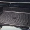 land-rover range-rover 2024 CFJ1617065 image 25