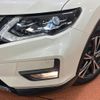 nissan x-trail 2019 -NISSAN--X-Trail DBA-NT32--NT32-304901---NISSAN--X-Trail DBA-NT32--NT32-304901- image 12