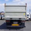 mitsubishi-fuso super-great 2011 CFJ1465574 image 21
