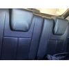 toyota wish 2012 CFJ1844661 image 26