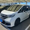 honda stepwagon 2017 CFJ8242996 image 3
