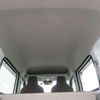 nissan clipper-van 2020 -NISSAN--Clipper Van DR17V--432884---NISSAN--Clipper Van DR17V--432884- image 19
