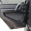 mercedes-benz g-class 2016 -MERCEDES-BENZ 【神戸 304ﾏ3665】--Benz G Class LDA-463348--WDB4633482X263121---MERCEDES-BENZ 【神戸 304ﾏ3665】--Benz G Class LDA-463348--WDB4633482X263121- image 41