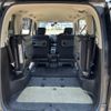 nissan serena 2014 NIKYO_CZ24169 image 23
