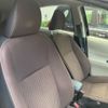toyota aqua 2013 CFJ1521500 image 10