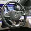 mercedes-benz e-class 2017 quick_quick_213064_WDD2130642A256286 image 9