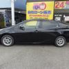 toyota prius 2017 -TOYOTA--Prius DAA-ZVW50--ZVW50-6081785---TOYOTA--Prius DAA-ZVW50--ZVW50-6081785- image 15