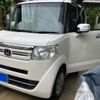 honda n-box 2017 -HONDA--N BOX DBA-JF1--JF1-1944285---HONDA--N BOX DBA-JF1--JF1-1944285- image 3